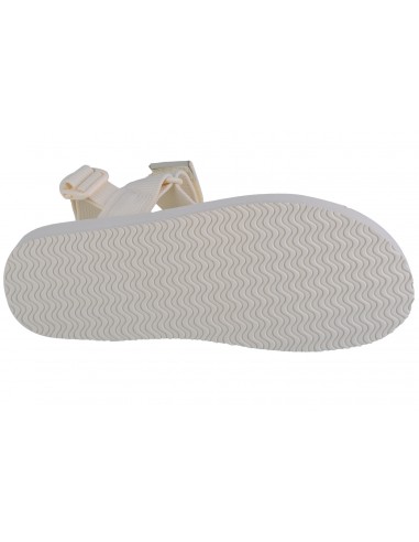 Jack Wolfskin Γυναικεία Σανδάλια σε Μπεζ Χρώμα 4056801-5152