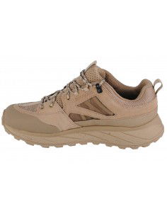 Jack Wolfskin Terraquest Texapore Low M 40564015156 2