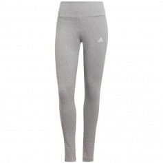 Adidas Essentials HighWaist Leggings W GL0638