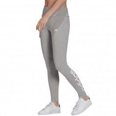 Adidas Essentials HighWaist Leggings W GL0638
