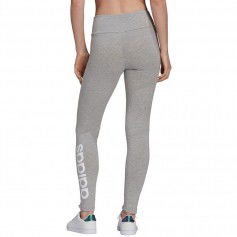 Adidas Essentials HighWaist Leggings W GL0638
