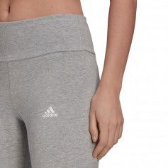 Adidas Essentials HighWaist Leggings W GL0638