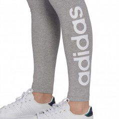 Adidas Essentials HighWaist Leggings W GL0638
