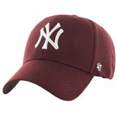 47 Brand MLB New York Yankees Kids Cap BRAC17CTPKM
