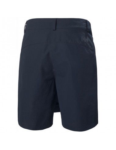 Helly Hansen Crew Skort W 34331 597 Skirt Shorts