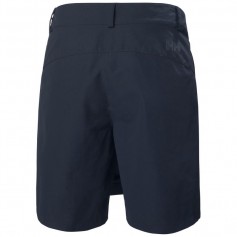 Helly Hansen Γυναικεία Φούστα-Σορτς σε Navy Μπλε χρώμα 34331-597