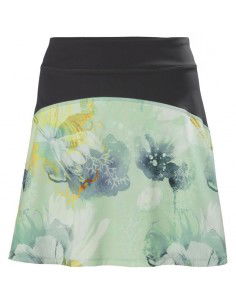 Helly Hansen Hp Skort Esra W 34373 406 Skirtshorts