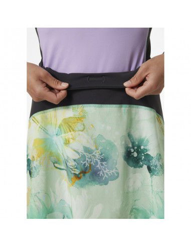 Helly Hansen Hp Skort Esra W 34373 406 Skirtshorts
