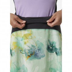 Helly Hansen Hp Skort Esra W 34373 406 Skirtshorts