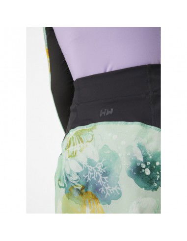 Helly Hansen Hp Skort Esra W 34373 406 Skirtshorts