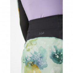 Helly Hansen Esra 34373-406