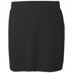 Helly Hansen Thaia Skirt 20 W 34375 990