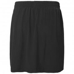 Helly Hansen Thaia Skirt 20 W 34375 990