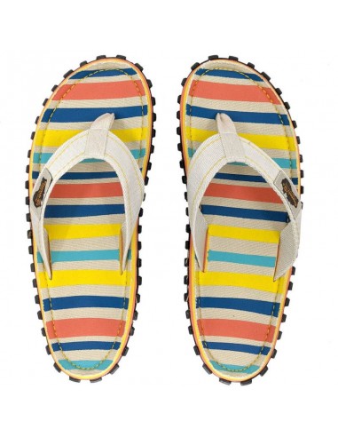 Gumbies Islander Beach Chair Ανδρικά Flip Flops