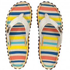 Gumbies Islander Beach Chair Ανδρικά Flip Flops