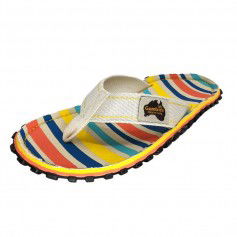 Gumbies Islander Beach Chair Ανδρικά Flip Flops