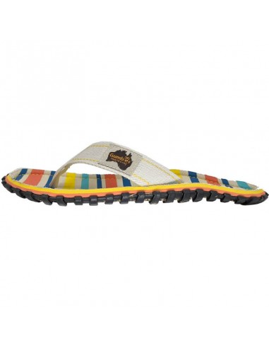 Gumbies Islander Beach Chair Ανδρικά Flip Flops