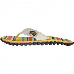 Gumbies Islander Beach Chair Ανδρικά Flip Flops
