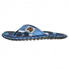 Gumbies Islander Flip Flops 810084115534