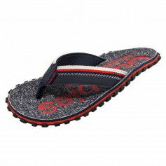 Gumbies Cairns CCAUNIR flip flops