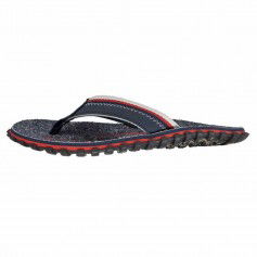 Gumbies Cairns CCAUNIR flip flops