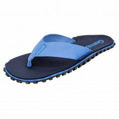 Gumbies Duckbill Flip Flops GDBUNIBD