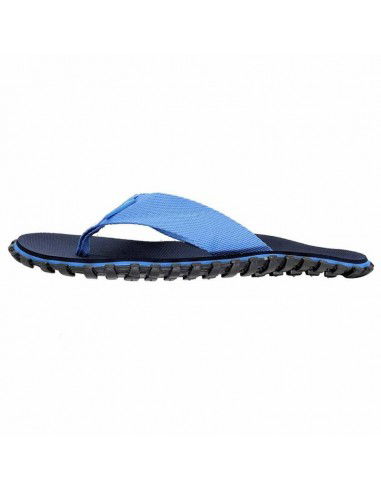 Gumbies Duckbill Flip Flops GDBUNIBD