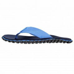 Gumbies Duckbill Flip Flops GDBUNIBD