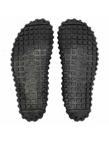 Gumbies Duckbill Flip Flops GDBUNIBD