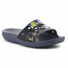 Crocs Classic Meta Scape Slide 2084710C4 slippers