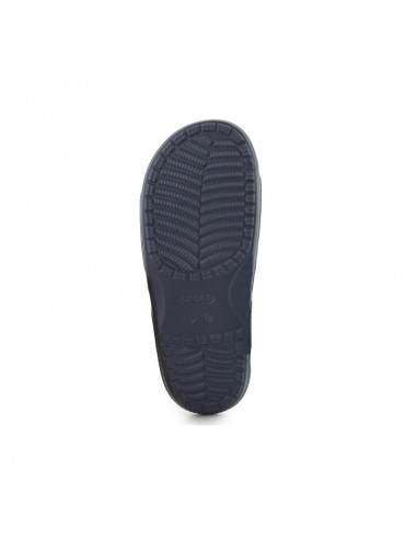 Crocs Ανδρικά Slides 208471-0C4