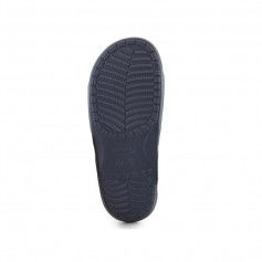 Crocs Classic Meta Scape Slide 2084710C4 slippers