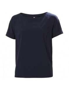 Helly Hansen Γυναικείο T-shirt 34169-597
