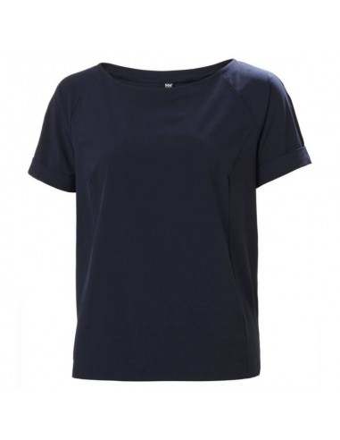 Helly Hansen Γυναικείο T-shirt 34169-597