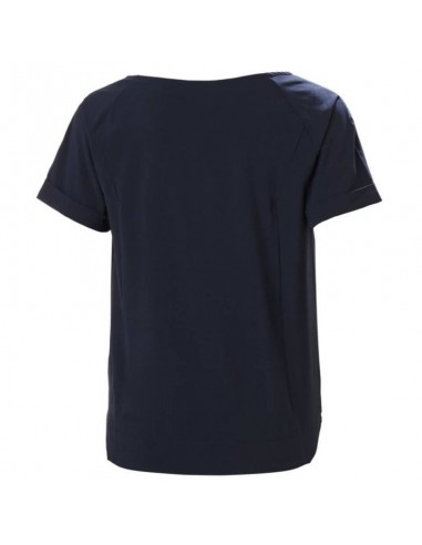Helly Hansen Γυναικείο T-shirt 34169-597