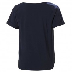 Helly Hansen Γυναικείο T-shirt 34169-597