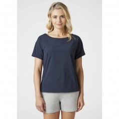 Helly Hansen Γυναικείο T-shirt 34169-597