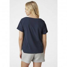 Helly Hansen Tshirt Thalia W 34169597