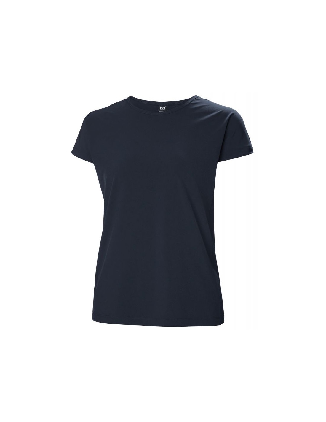 Helly Hansen Γυναικείο T-shirt 34350 597