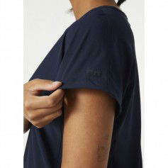 Helly Hansen Thalia W 34350 597 Tshirt