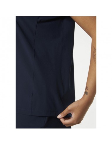 Helly Hansen Γυναικείο T-shirt 34350 597