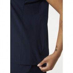 Helly Hansen Thalia W 34350 597 Tshirt