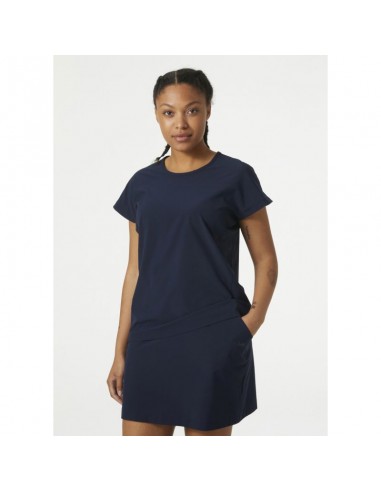 Helly Hansen Γυναικείο T-shirt 34350 597