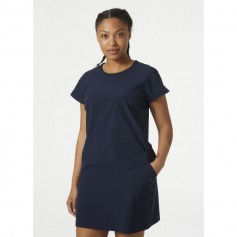 Helly Hansen Γυναικείο T-shirt 34350 597