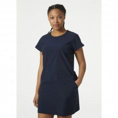 Helly Hansen Thalia W 34350 597 Tshirt