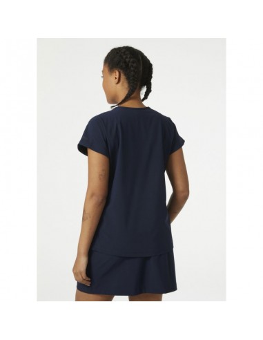 Helly Hansen Γυναικείο T-shirt 34350 597