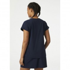 Helly Hansen Γυναικείο T-shirt 34350 597