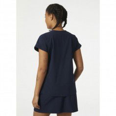 Helly Hansen Γυναικείο T-shirt 34350 597