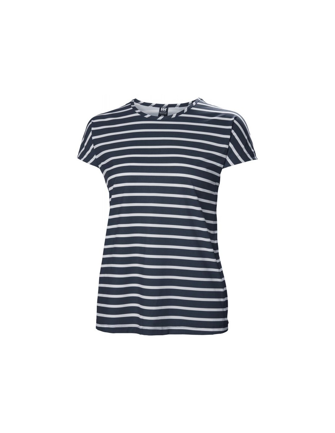 Helly Hansen Γυναικείο T-shirt 34350 597