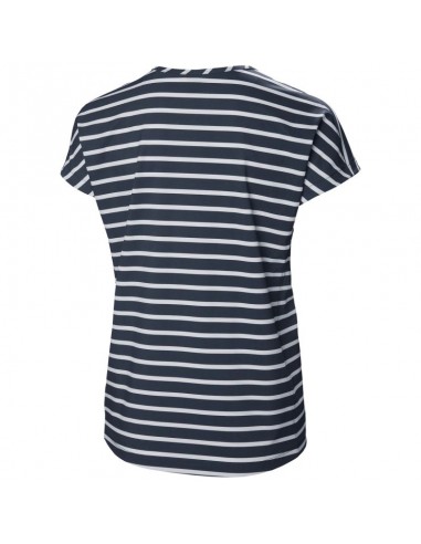 Helly Hansen Γυναικείο T-shirt 34350 597